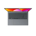Chuwi HeroBook Plus Intel® Celeron® N4020 Лаптоп 39,6 см
