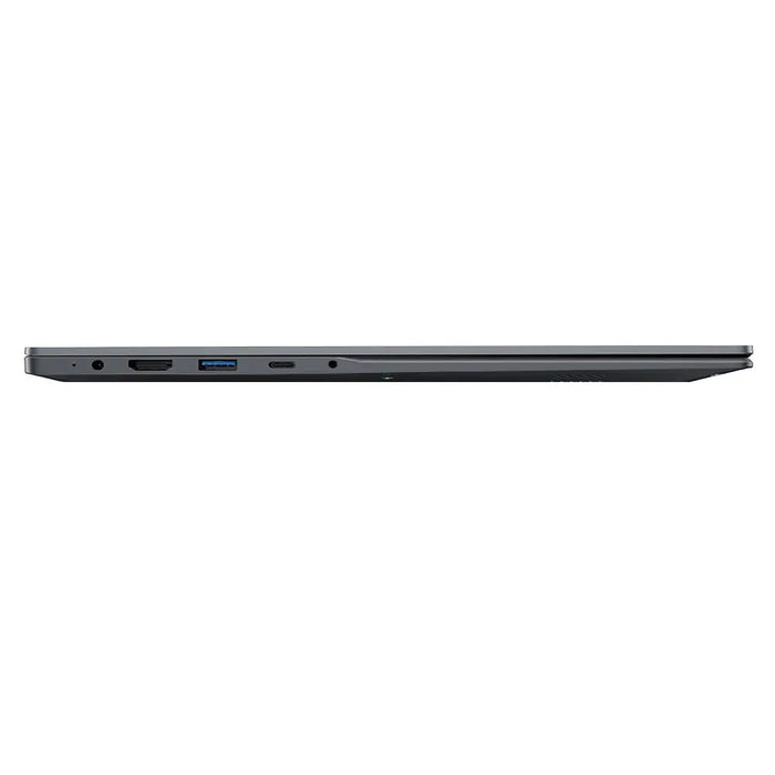 Chuwi HeroBook Plus Intel® Celeron® N4020 Лаптоп 39,6 см