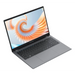 Chuwi HeroBook Plus Intel® Celeron® N4020 Лаптоп 39,6 см
