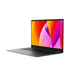 Chuwi HeroBook Plus Intel® Celeron® N4020 Лаптоп 39,6 см