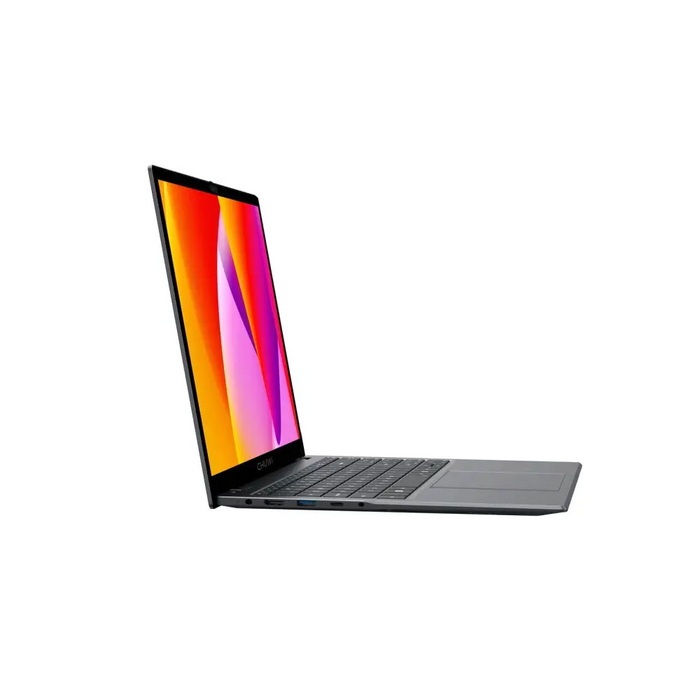 Chuwi HeroBook Plus Intel® Celeron® N4020 Лаптоп 39,6 см