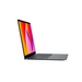 Chuwi HeroBook Plus Intel® Celeron® N4020 Лаптоп 39,6 см
