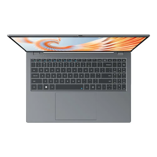 Chuwi HeroBook Plus Intel® Celeron® N4020 Лаптоп 39,6 см