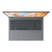 Chuwi HeroBook Plus Intel® Celeron® N4020 Лаптоп 39,6 см