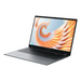 Chuwi HeroBook Plus Intel® Celeron® N4020 Лаптоп 39,6 см