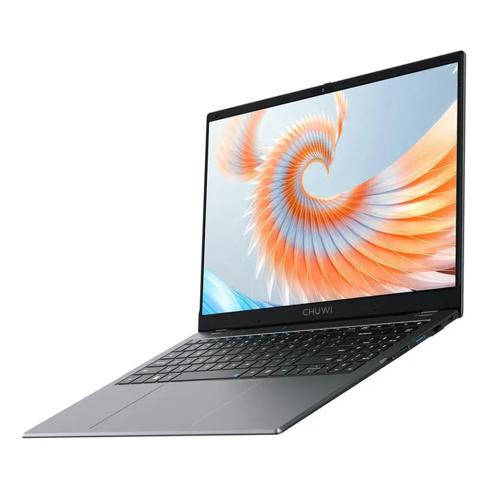 Chuwi HeroBook Plus Intel® Celeron® N4020 Лаптоп 39,6 см