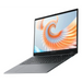 Chuwi HeroBook Plus Intel® Celeron® N4020 Лаптоп 39,6 см
