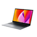 Chuwi HeroBook Plus Intel® Celeron® N4020 Лаптоп 39,6 см