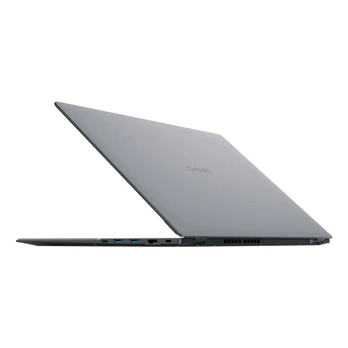 Chuwi HeroBook Plus Intel® Celeron® N4020 Лаптоп 39,6 см