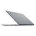 Chuwi HeroBook Plus Intel® Celeron® N4020 Лаптоп 39,6 см