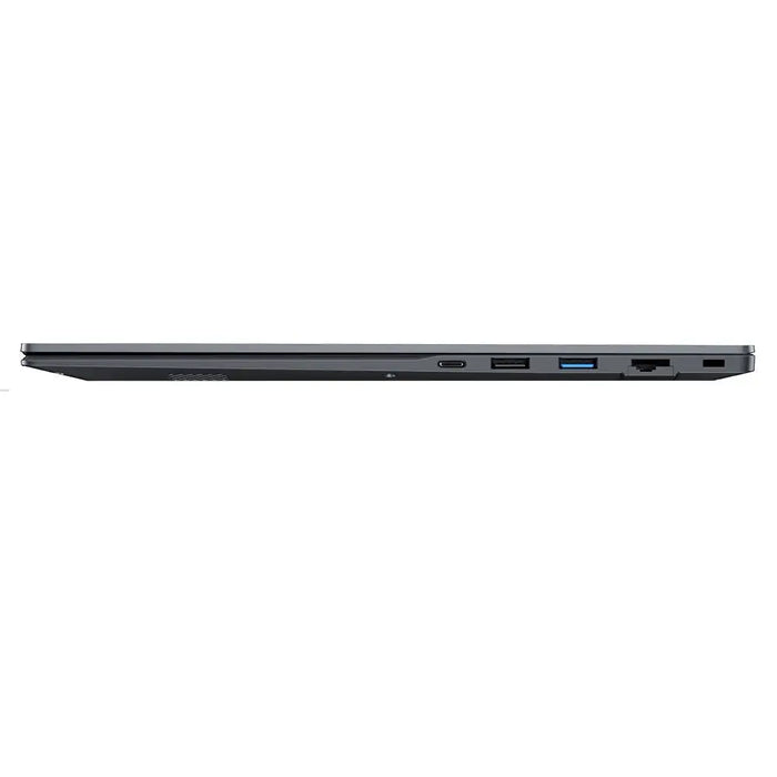 Chuwi HeroBook Plus Intel® Celeron® N4020 Лаптоп 39,6 см