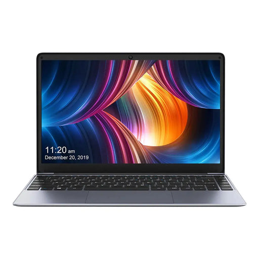 Chuwi Herobook Pro CWI514 Celeron N4020 14.1’’FHD AG 8GB