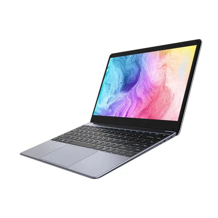 Chuwi Herobook Pro CWI514 Celeron N4020 14.1’’FHD AG 8GB