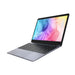 Chuwi Herobook Pro CWI514 Celeron N4020 14.1’’FHD AG 8GB