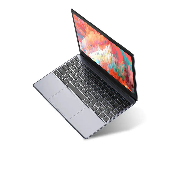 Chuwi Herobook Pro CWI514 Celeron N4020 14.1’’FHD AG 8GB