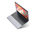 Chuwi Herobook Pro CWI514 Celeron N4020 14.1’’FHD AG 8GB
