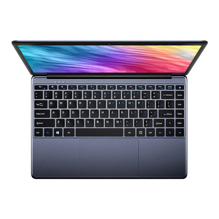 Chuwi Herobook Pro CWI514 Celeron N4020 14.1’’FHD AG 8GB