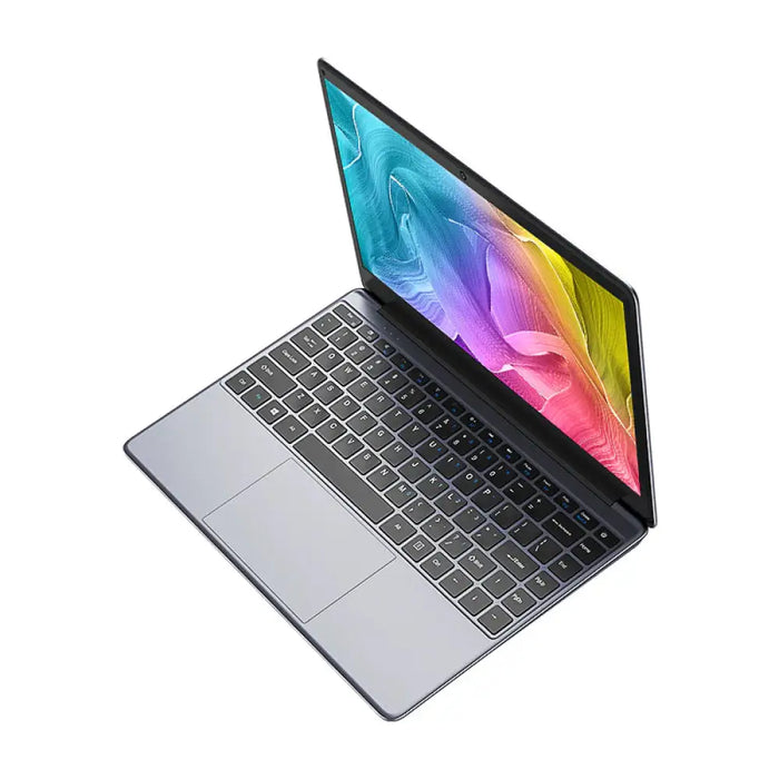 Chuwi Herobook Pro CWI514 Celeron N4020 14.1’’FHD AG 8GB