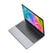 Chuwi Herobook Pro CWI514 Celeron N4020 14.1’’FHD AG 8GB