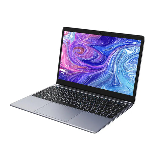 Chuwi Herobook Pro CWI514 Celeron N4020 14.1’’FHD AG 8GB