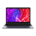 Chuwi Herobook Pro CWI514 Celeron N4020 14.1’’FHD AG 8GB