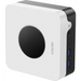 Chuwi LarkBox X 2023 Intel® N N100 12 GB DDR5-SDRAM 512 GB