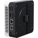 Chuwi LarkBox X 2023 Intel® N N100 12 GB DDR5-SDRAM 512 GB