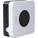 Chuwi LarkBox X 2023 Intel® N N100 12 GB DDR5-SDRAM 512 GB
