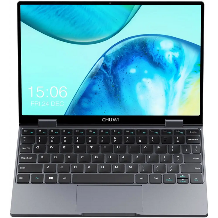 Chuwi MiniBook-X-2023-K2-SR N150/10.51’’ (1200x1920)