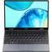 Chuwi MiniBook-X-2023-K2-SR N150/10.51’’ (1200x1920)