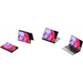 Chuwi MiniBook-X-2023-K2-SR N150/10.51’’ (1200x1920)