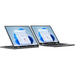 Chuwi MiniBook-X-2023-K2-SR N150/10.51’’ (1200x1920)