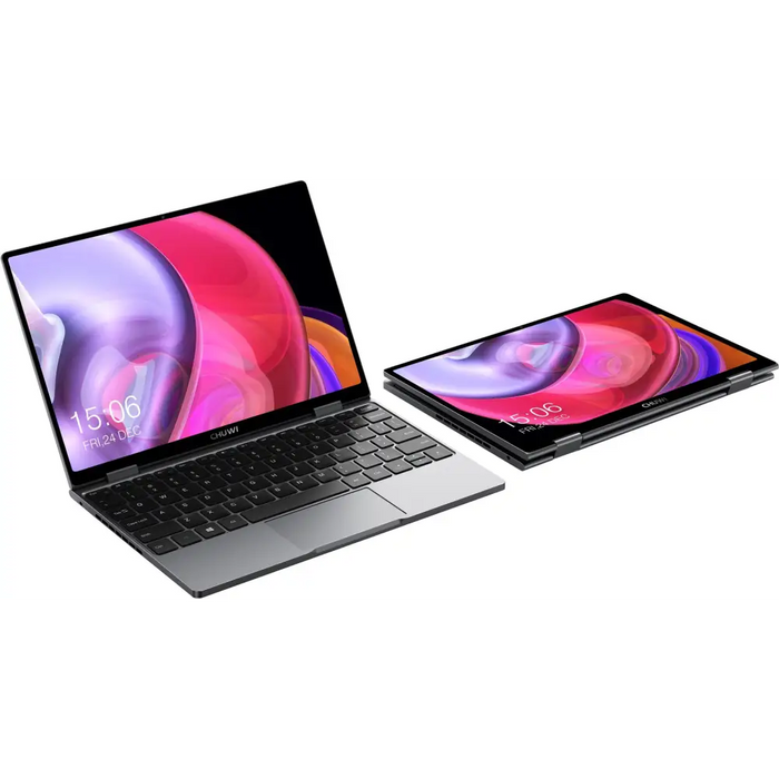 Chuwi MiniBook-X-2023-K2-SR N150/10.51’’ (1200x1920)