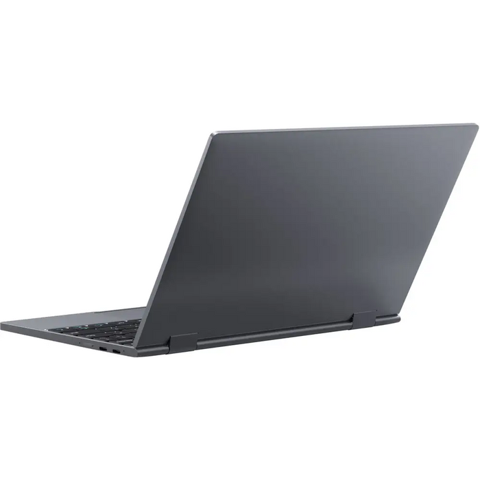 Chuwi MiniBook-X-2023-K2-SR N150/10.51’’ (1200x1920)