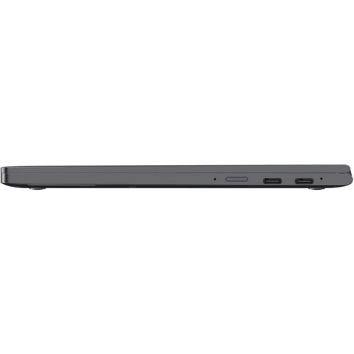 Chuwi MiniBook-X-2023-K2-SR N150/10.51’’ (1200x1920)