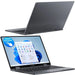 Chuwi MiniBook-X-2023-K2-SR N150/10.51’’ (1200x1920)