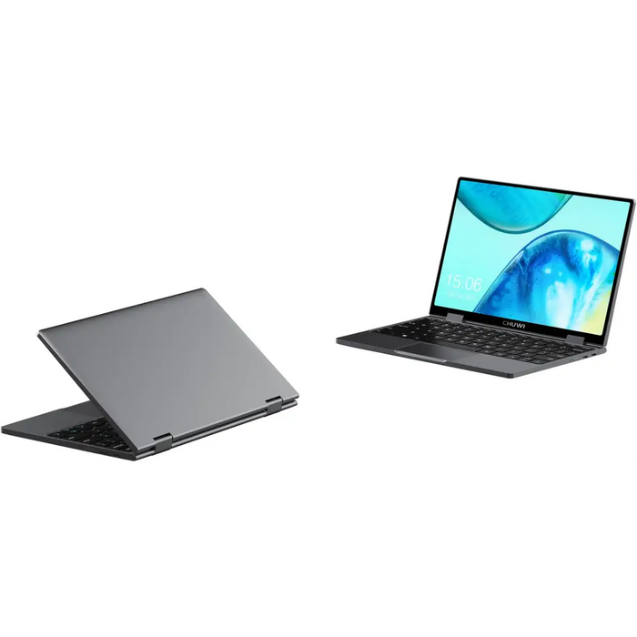 Chuwi MiniBook-X-2023-K2-SR N150/10.51’’ (1200x1920)