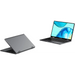 Chuwi MiniBook-X-2023-K2-SR N150/10.51’’ (1200x1920)