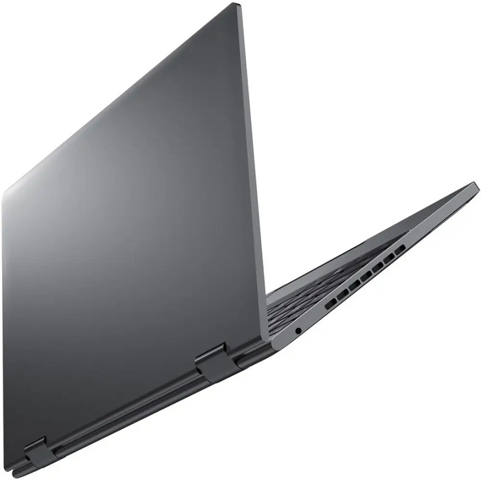 Chuwi MiniBook-X-2023-K2-SR N150/10.51’’ (1200x1920)