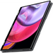 Chuwi MiniBook-X-2023-K2-SR N150/10.51’’ (1200x1920)
