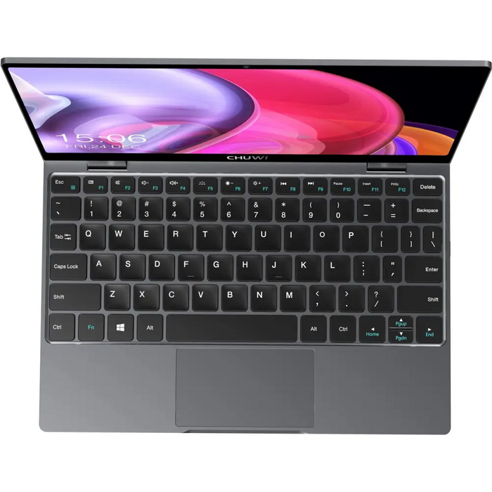 Chuwi MiniBook-X-2023-K2-SR N150/10.51’’ (1200x1920)