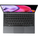 Chuwi MiniBook-X-2023-K2-SR N150/10.51’’ (1200x1920)