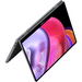 Chuwi MiniBook-X-2023-K2-SR N150/10.51’’ (1200x1920)