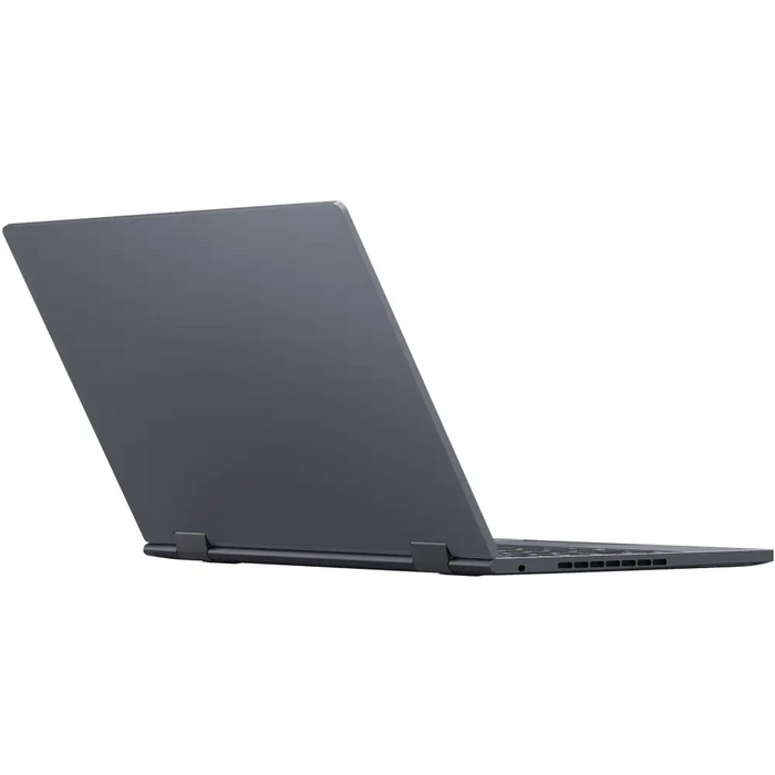 Chuwi MiniBook-X-2023-K2-SR N150/10.51’’ (1200x1920)