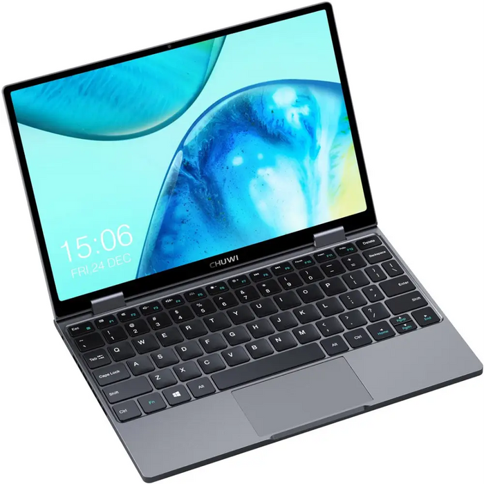 Chuwi MiniBook-X-2023-K3-SR N150/10.51’’ (1200x1920) IPS
