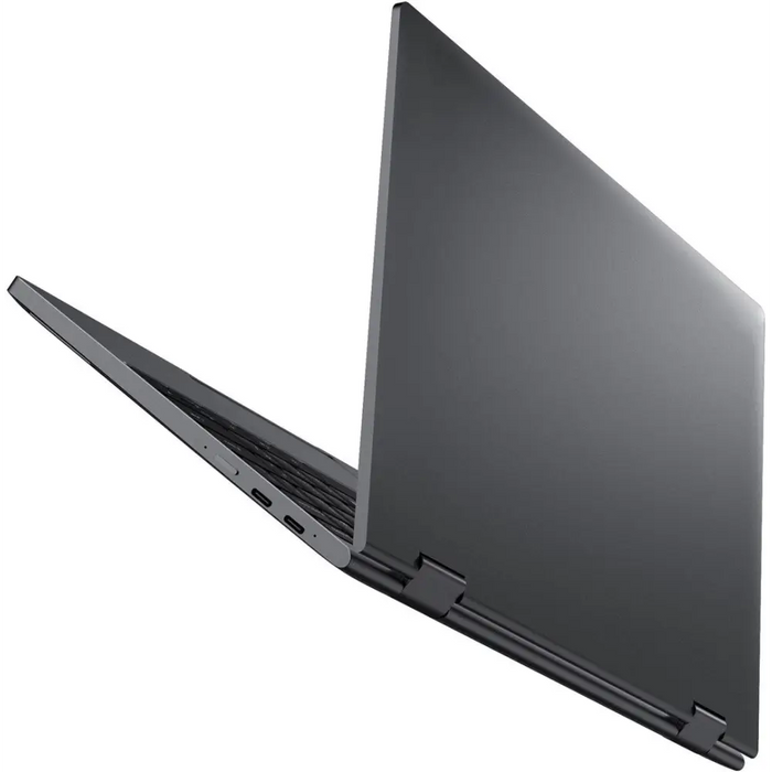 Chuwi MiniBook-X-2023-K3-SR N150/10.51’’ (1200x1920) IPS