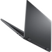 Chuwi MiniBook-X-2023-K3-SR N150/10.51’’ (1200x1920) IPS
