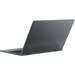 Chuwi MiniBook-X-2023-K3-SR N150/10.51’’ (1200x1920) IPS