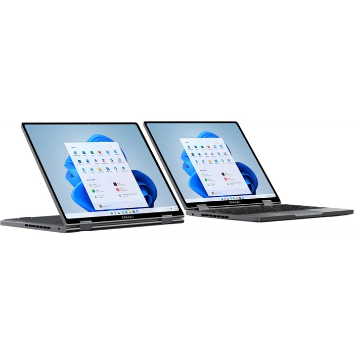 Chuwi MiniBook-X-2023-K3-SR N150/10.51’’ (1200x1920) IPS