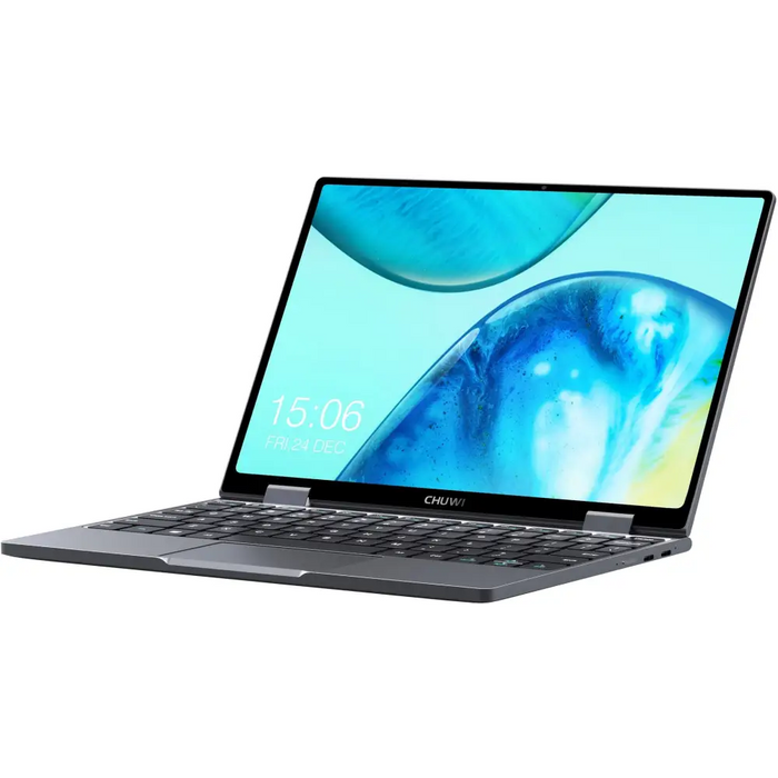 Chuwi MiniBook-X-2023-K3-SR N150/10.51’’ (1200x1920) IPS